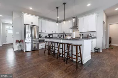 3266 Wentworth Way, York, PA 17406 - Photo 27