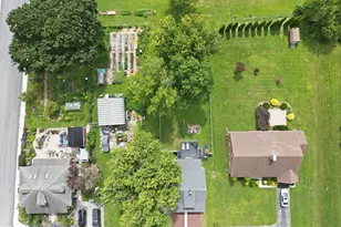 38 W Pennsylvania Ave, Stewartstown, PA 17363 - Photo 39
