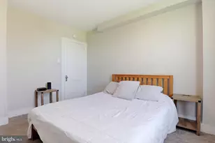 38 W Pennsylvania Ave, Stewartstown, PA 17363 - Photo 13