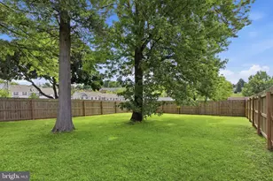 38 W Pennsylvania Ave, Stewartstown, PA 17363 - Photo 33