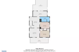 38 W Pennsylvania Ave, Stewartstown, PA 17363 - Photo 45