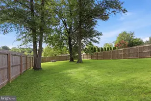 38 W Pennsylvania Ave, Stewartstown, PA 17363 - Photo 31