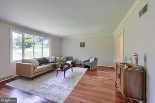 3 Gatewood Dr, Shrewsbury, PA 17361 - Photo 7