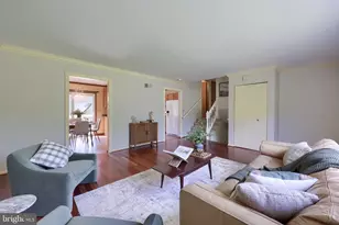 3 Gatewood Dr, Shrewsbury, PA 17361 - Photo 5