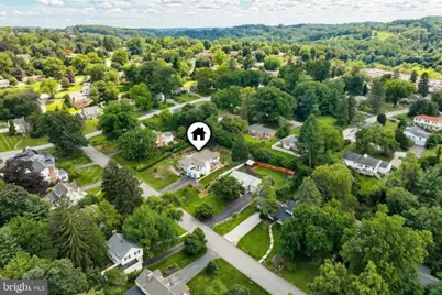 1366 Sleepy Hollow Road, York, PA 17403 - Photo 51