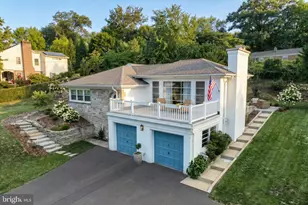 1366 Sleepyhollow Rd, York, PA 17403 - Photo 1