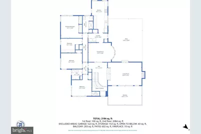 1366 Sleepy Hollow Road, York, PA 17403 - Photo 45