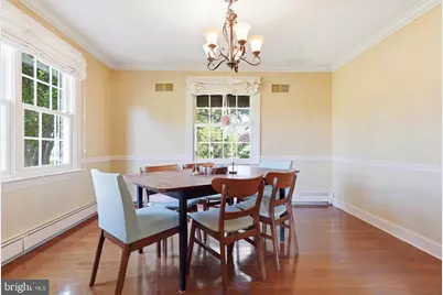 200 S 8th Street, Mount Wolf, PA 17347 - Photo 13