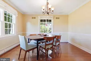 200 S 8th St, Mount Wolf, PA 17347 - Photo 13