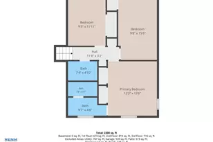 200 S 8th St, Mount Wolf, PA 17347 - Photo 33