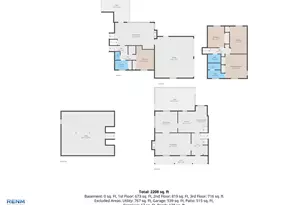 200 S 8th St, Mount Wolf, PA 17347 - Photo 57