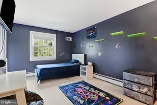 200 S 8th St, Mount Wolf, PA 17347 - Photo 35