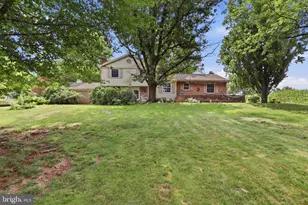 200 S 8th St, Mount Wolf, PA 17347 - Photo 53