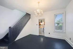 42 S Newberry St, York, PA 17401 - Photo 9