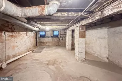 42 S Newberry Street, York, PA 17401 - Photo 35