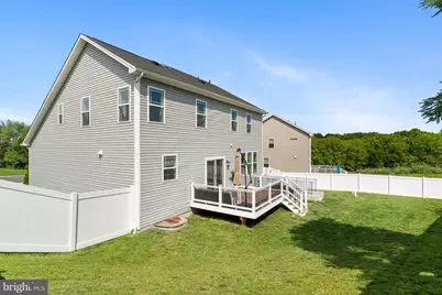 420 Hickory Ridge Circle, York, PA 17404 - Photo 19