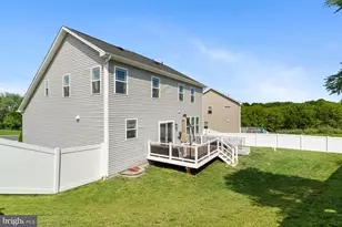 420 Hickory Ridge Cir, York, PA 17404 - Photo 19