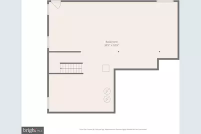 420 Hickory Ridge Circle, York, PA 17404 - Photo 23