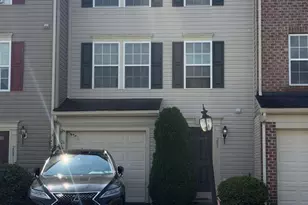207 Rdg View Ln, Hanover, PA 17331 - Photo 1