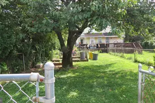 508 Ross Ave, Fairview Township, PA 17070 - Photo 35