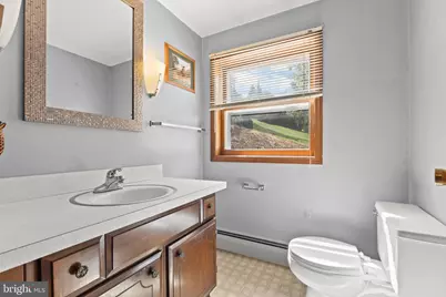 228 Cherry Street, York, PA 17402 - Photo 25