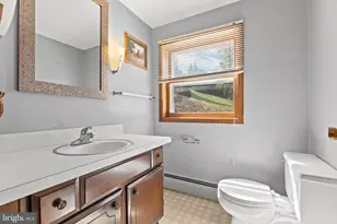 228 Cherry St, York, PA 17402 - Photo 25