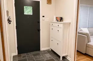1039 Midland Ave, York, PA 17403 - Photo 3