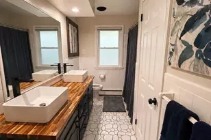 1039 Midland Ave, York, PA 17403 - Photo 19