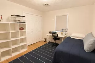 1039 Midland Ave, York, PA 17403 - Photo 17