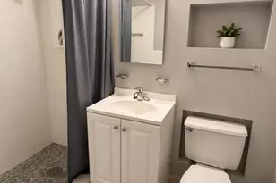 1039 Midland Ave, York, PA 17403 - Photo 31