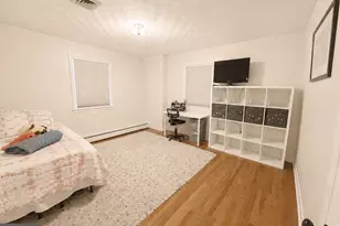 1039 Midland Ave, York, PA 17403 - Photo 15