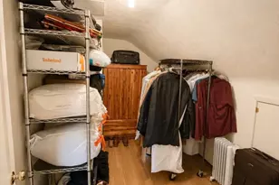 1039 Midland Ave, York, PA 17403 - Photo 27