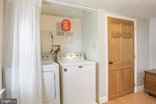 10 Park St, Seven Valleys, PA 17360 - Photo 21
