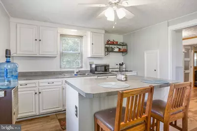 10 Park Street, Seven Valleys, PA 17360 - Photo 7