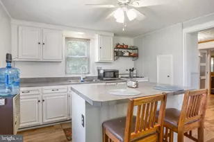 10 Park St, Seven Valleys, PA 17360 - Photo 7