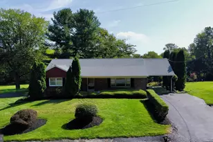 6199 Lake Rd, York, PA 17403 - Photo 1