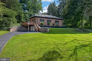 914 Somerset Ln, York, PA 17403 - Photo 43