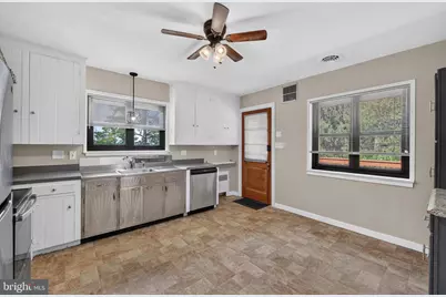 914 Somerset Lane, York, PA 17403 - Photo 11