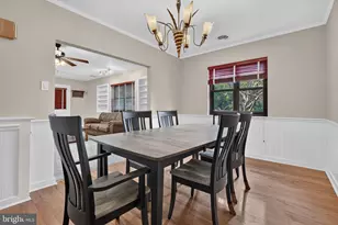 914 Somerset Ln, York, PA 17403 - Photo 9