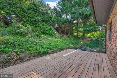 914 Somerset Lane, York, PA 17403 - Photo 41