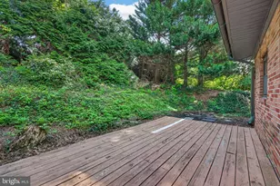 914 Somerset Ln, York, PA 17403 - Photo 41