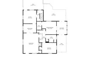 914 Somerset Ln, York, PA 17403 - Photo 45