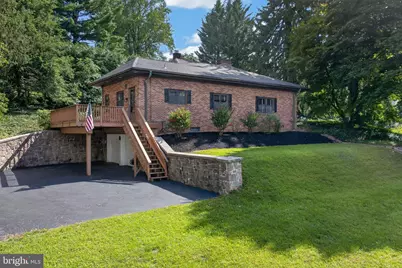 914 Somerset Lane, York, PA 17403 - Photo 1