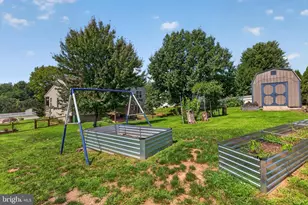 55 Farm Ln, Manchester, PA 17345 - Photo 41