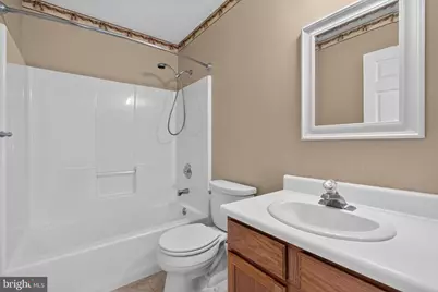 55 Farm Lane, Manchester, PA 17345 - Photo 17