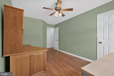 55 Farm Lane, Manchester, PA 17345 - Photo 19