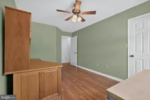 55 Farm Ln, Manchester, PA 17345 - Photo 19
