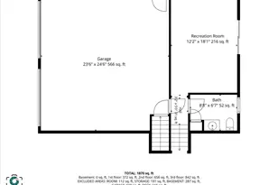 55 Farm Ln, Manchester, PA 17345 - Photo 57