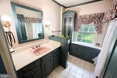 6505 Davidsburg Road, Dover, PA 17315 - Photo 59