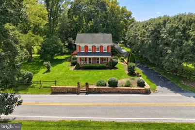 6505 Davidsburg Road, Dover, PA 17315 - Photo 3